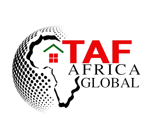 Taf