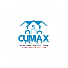 climax