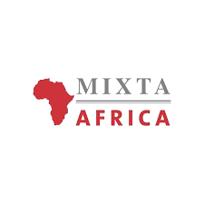 mixta