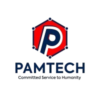 pamtech