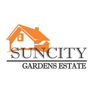 suncity