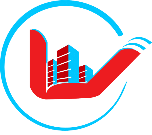 Landview-Official-Logo
