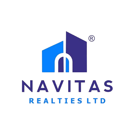 Navistas