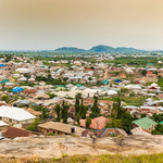 How to Verify a Property Before Buying in Port Harcourt: A Practical Guide for Buyers