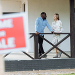 Why Investors Need a Professional Realtor When Buying Property in Port Harcourt